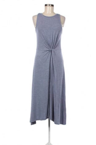 Ruha Gap, Méret M, Szín Szürke, Ár 27 669 Ft