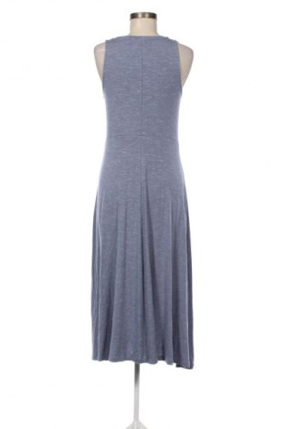 Ruha Gap, Méret M, Szín Szürke, Ár 27 669 Ft