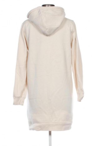 Рокля Gap, Размер XL, Цвят Екрю, Цена 22,99 лв.