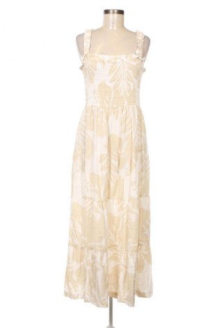 Kleid Gap, Größe XL, Farbe Mehrfarbig, Preis € 24,57