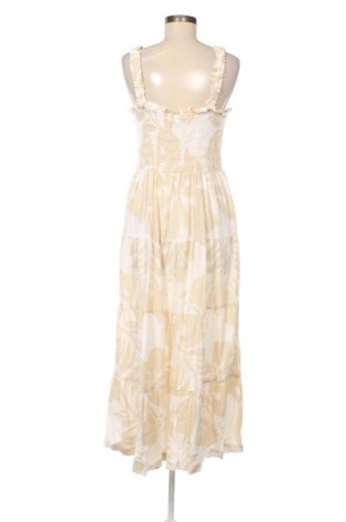 Kleid Gap, Größe XL, Farbe Mehrfarbig, Preis € 24,57