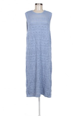 Ruha Gap, Méret XXL, Szín Kék, Ár 12 067 Ft