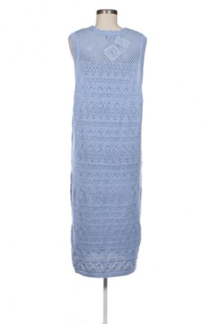 Ruha Gap, Méret XXL, Szín Kék, Ár 12 067 Ft