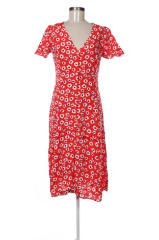 Ruha Gap, Méret S, Szín Sokszínű, Ár 13 754 Ft