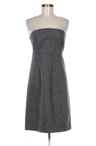 Ruha Gap, Méret M, Szín Szürke, Ár 6 764 Ft