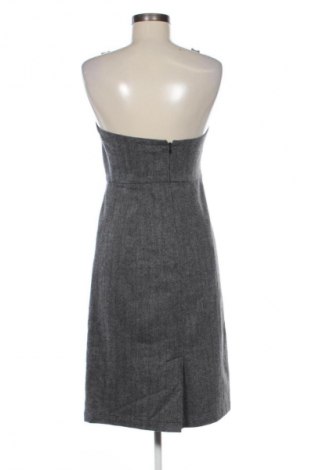 Ruha Gap, Méret M, Szín Szürke, Ár 6 764 Ft