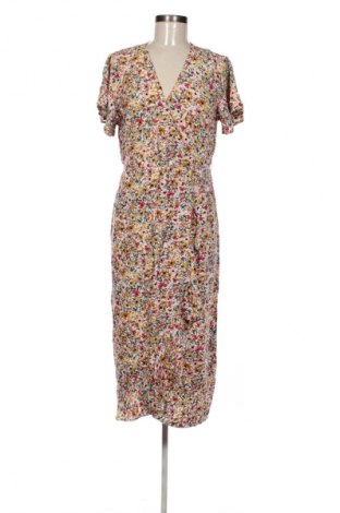 Kleid Garcia, Größe M, Farbe Mehrfarbig, Preis € 27,99