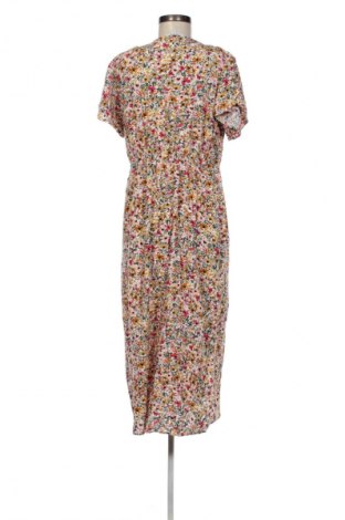 Kleid Garcia, Größe M, Farbe Mehrfarbig, Preis € 27,99