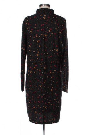 Rochie Garcia Jeans, Mărime L, Culoare Multicolor, Preț 82,99 Lei