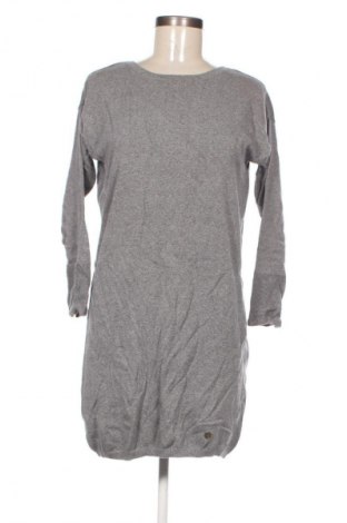 Ruha Gary Mash, Méret M, Szín Szürke, Ár 6 309 Ft
