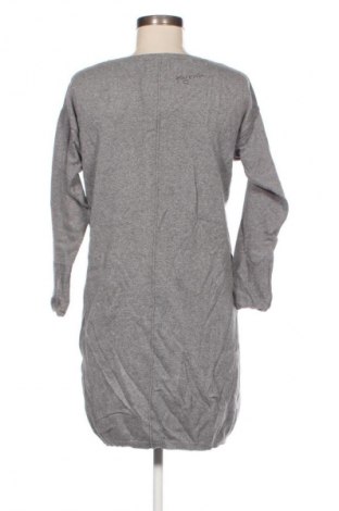 Ruha Gary Mash, Méret M, Szín Szürke, Ár 6 309 Ft