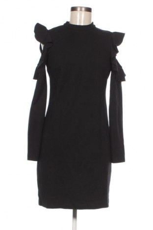 Φόρεμα Gatta, Μέγεθος S, Χρώμα Μαύρο, Τιμή 15,00 €