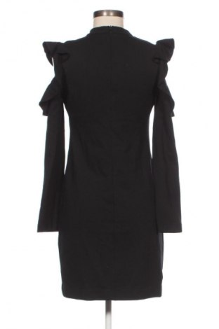Φόρεμα Gatta, Μέγεθος S, Χρώμα Μαύρο, Τιμή 15,00 €