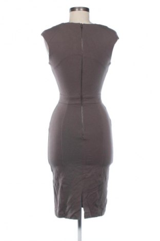 Kleid Gaudi, Größe S, Farbe Beige, Preis € 42,00