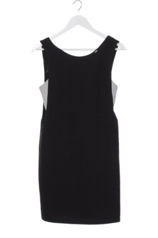 Рокля Gaudi, Размер M, Цвят Черен, Цена 221,35 лв.