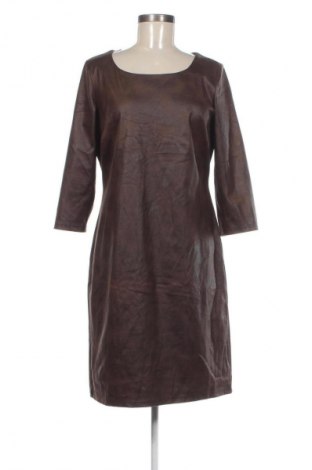 Kleid Geisha, Größe M, Farbe Braun, Preis € 11,99