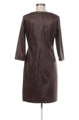 Kleid Geisha, Größe M, Farbe Braun, Preis € 11,99