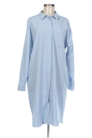 Kleid Geisha, Größe XL, Farbe Mehrfarbig, Preis € 16,99