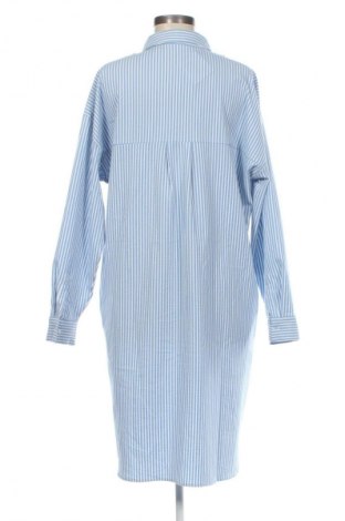 Kleid Geisha, Größe XL, Farbe Mehrfarbig, Preis € 16,99