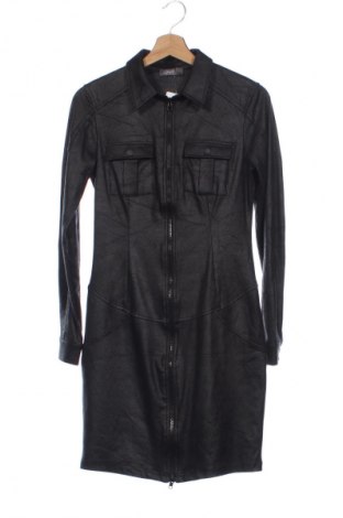 Kleid Geisha, Größe XS, Farbe Braun, Preis 19,99 €