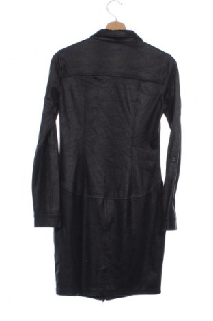 Kleid Geisha, Größe XS, Farbe Braun, Preis 19,99 €