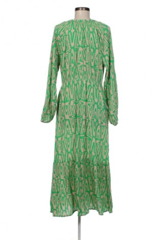 Šaty  Geisha, Veľkosť M, Farba Viacfarebná, Cena  19,95 €