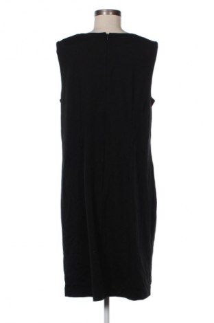 Kleid George, Größe XL, Farbe Schwarz, Preis € 21,99
