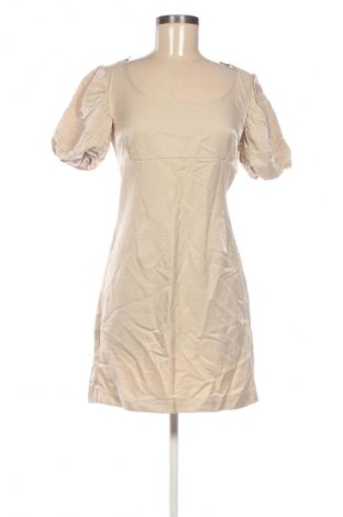 Kleid George, Größe M, Farbe Beige, Preis € 29,59