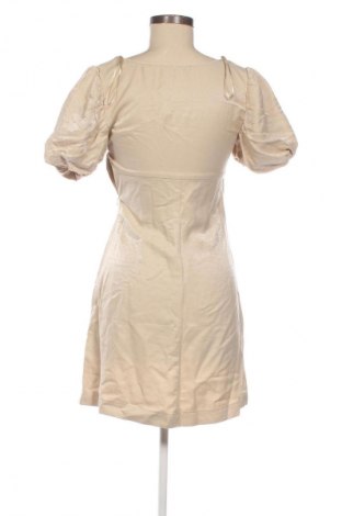Kleid George, Größe M, Farbe Beige, Preis € 29,59