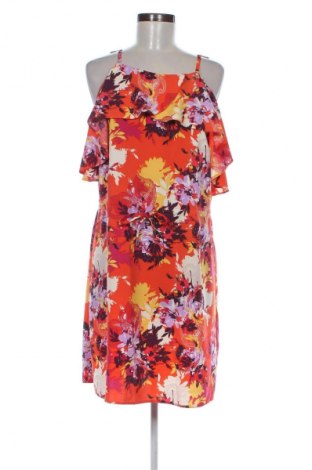 Kleid George, Größe M, Farbe Mehrfarbig, Preis € 20,03