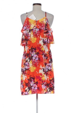 Kleid George, Größe M, Farbe Mehrfarbig, Preis € 20,03