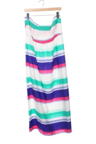 Kleid George, Größe XL, Farbe Mehrfarbig, Preis € 20,03