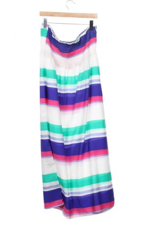 Kleid George, Größe XL, Farbe Mehrfarbig, Preis € 20,03