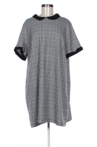 Kleid George, Größe XXL, Farbe Mehrfarbig, Preis 19,95 €