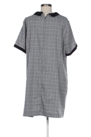 Kleid George, Größe XXL, Farbe Mehrfarbig, Preis 19,95 €