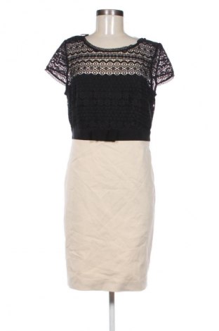 Φόρεμα Gerard Darel, Μέγεθος L, Χρώμα Πολύχρωμο, Τιμή 43,99 €