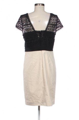 Φόρεμα Gerard Darel, Μέγεθος L, Χρώμα Πολύχρωμο, Τιμή 43,99 €