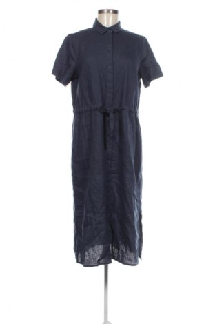 Rochie Gerry Weber, Mărime M, Culoare Albastru, Preț 465,99 Lei