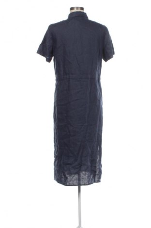 Rochie Gerry Weber, Mărime M, Culoare Albastru, Preț 465,99 Lei