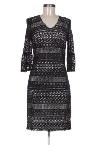 Rochie Gerry Weber, Mărime S, Culoare Negru, Preț 216,00 Lei