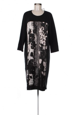Φόρεμα Gerry Weber, Μέγεθος XL, Χρώμα Πολύχρωμο, Τιμή 15,99 €