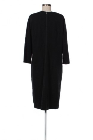 Φόρεμα Gerry Weber, Μέγεθος XL, Χρώμα Πολύχρωμο, Τιμή 15,99 €