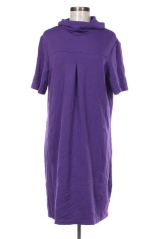 Ruha Gerry Weber, Méret XL, Szín Lila, Ár 6 509 Ft