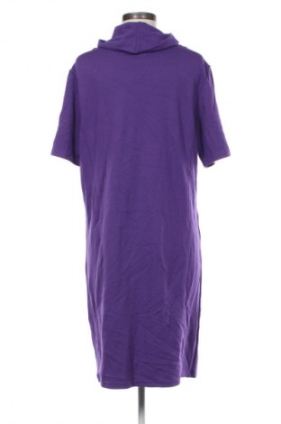 Ruha Gerry Weber, Méret XL, Szín Lila, Ár 6 509 Ft