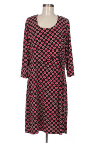 Kleid Gerry Weber, Größe XL, Farbe Mehrfarbig, Preis € 41,94