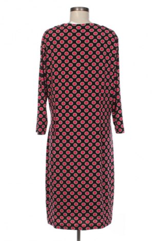 Kleid Gerry Weber, Größe XL, Farbe Mehrfarbig, Preis € 41,94