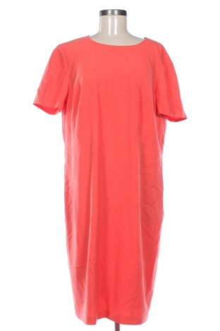 Kleid Gerry Weber, Größe XL, Farbe Rot, Preis € 57,99
