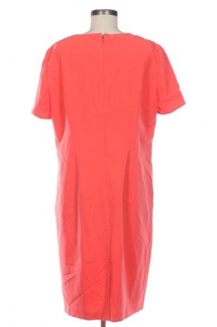 Kleid Gerry Weber, Größe XL, Farbe Rot, Preis € 57,99