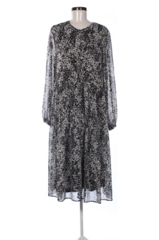 Ruha Gerry Weber, Méret L, Szín Sokszínű, Ár 14 799 Ft