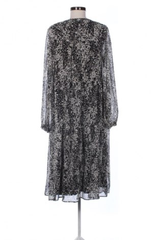 Ruha Gerry Weber, Méret L, Szín Sokszínű, Ár 14 799 Ft